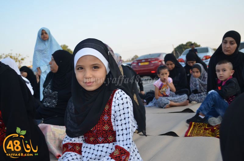 lud salah 3eed hq (9).JPG